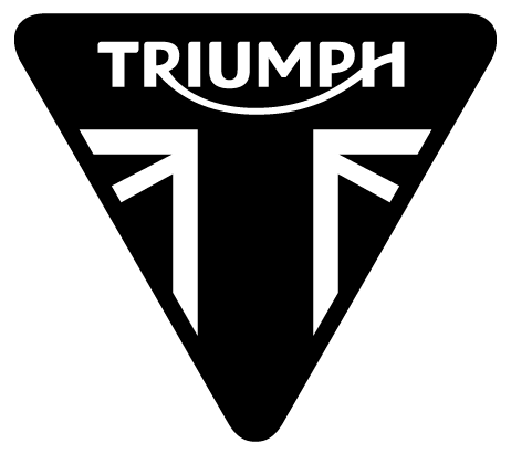 Triumph