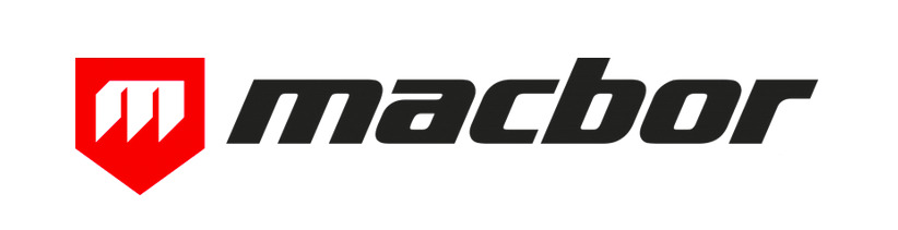 Macbor
