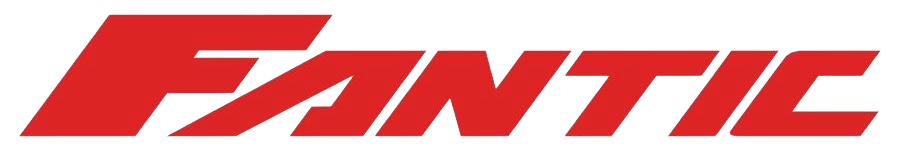 Fantic
