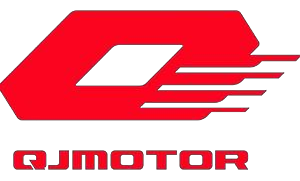 QJ Motor