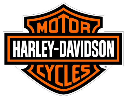Harley-Davidson
