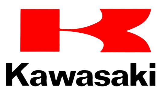 Kawasaki