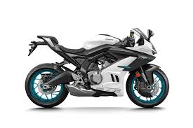 675 SR-R