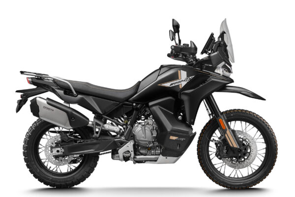 800 MT-X